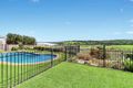 Property photo of 37 The Ridgeway Cumbalum NSW 2478