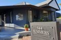Property photo of 144 Summers Street Perth WA 6000