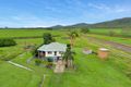 Property photo of 17 Quality Street Carmila QLD 4739