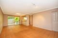 Property photo of 2/1 Bridgman Drive Reedy Creek QLD 4227
