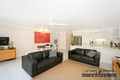 Property photo of 1/15 Solway Drive Sunshine Beach QLD 4567
