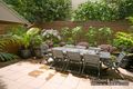 Property photo of 1/15 Solway Drive Sunshine Beach QLD 4567