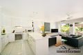 Property photo of 1/15 Solway Drive Sunshine Beach QLD 4567