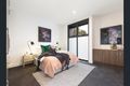 Property photo of 2/45A Tulip Grove Cheltenham VIC 3192