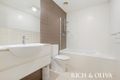 Property photo of 13/16-18 Brunswick Parade Ashfield NSW 2131