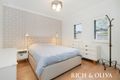 Property photo of 13/16-18 Brunswick Parade Ashfield NSW 2131