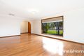 Property photo of 16 Empire Street Salisbury Downs SA 5108
