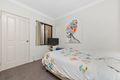 Property photo of 2/41 Hardey Road Maylands WA 6051