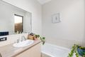 Property photo of 2/41 Hardey Road Maylands WA 6051