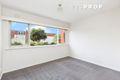 Property photo of 2/21 Gladstone Street Kew VIC 3101