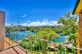 Property photo of 18/5 Mosman Street Mosman NSW 2088