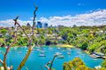 Property photo of 18/5 Mosman Street Mosman NSW 2088