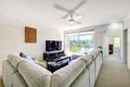 Property photo of 18/5 Mosman Street Mosman NSW 2088
