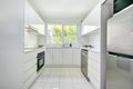 Property photo of 18/5 Mosman Street Mosman NSW 2088