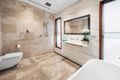 Property photo of 23 Turriell Point Road Port Hacking NSW 2229