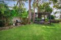 Property photo of 23 Turriell Point Road Port Hacking NSW 2229