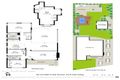 Property photo of 23 Turriell Point Road Port Hacking NSW 2229