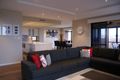 Property photo of 31 Newark Turn North Coogee WA 6163