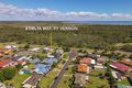 Property photo of 8 Delta Way Point Vernon QLD 4655