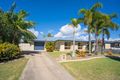 Property photo of 8 Delta Way Point Vernon QLD 4655