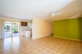 Property photo of 8 Delta Way Point Vernon QLD 4655