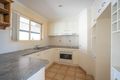 Property photo of 8 Delta Way Point Vernon QLD 4655