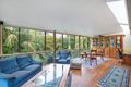 Property photo of 19 Knightsbridge Avenue Belrose NSW 2085