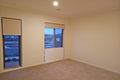 Property photo of 34 Larissa Street Tarneit VIC 3029