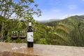 Property photo of 44 Birrigan Close Nobbys Creek NSW 2484