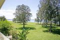 Property photo of 21 Hinemoa Avenue Killarney Vale NSW 2261