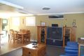 Property photo of 101 Camorta Close Kings Park NSW 2148