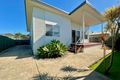 Property photo of 15A Veron Road Umina Beach NSW 2257