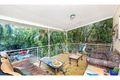 Property photo of 11 Forbes Street West End QLD 4101