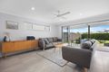 Property photo of 74 Kingfisher Drive Bli Bli QLD 4560