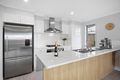 Property photo of 74 Kingfisher Drive Bli Bli QLD 4560