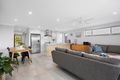 Property photo of 74 Kingfisher Drive Bli Bli QLD 4560