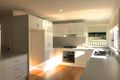 Property photo of 6 Red Gum Drive Ulladulla NSW 2539