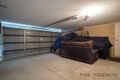 Property photo of 8 Persian Street Eglinton WA 6034