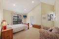 Property photo of 181A Pennant Hills Road Thornleigh NSW 2120