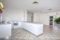 Property photo of 3 Queenscliff Close Kewarra Beach QLD 4879