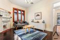 Property photo of 170 Addison Road Marrickville NSW 2204