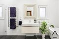 Property photo of 170 Addison Road Marrickville NSW 2204