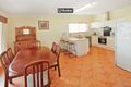 Property photo of 26 Swan Street Inverell NSW 2360