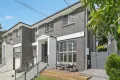 Property photo of 8 Rudd Street East Ryde NSW 2113