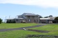 Property photo of 1 Sullivan Crescent Pittsworth QLD 4356