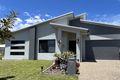 Property photo of 9 Vista Place Julago QLD 4816