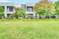 Property photo of 8 Croft Lane Evanston Gardens SA 5116