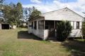 Property photo of 12 Brickworks Lane South Grafton NSW 2460