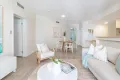 Property photo of 18/21-23 The Esplanade Maroochydore QLD 4558