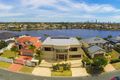 Property photo of 152 Port Jackson Boulevard Clear Island Waters QLD 4226